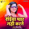 About Saiya Pyaar Nahi Karte Song